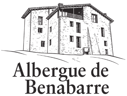 Albergue de Benabarre