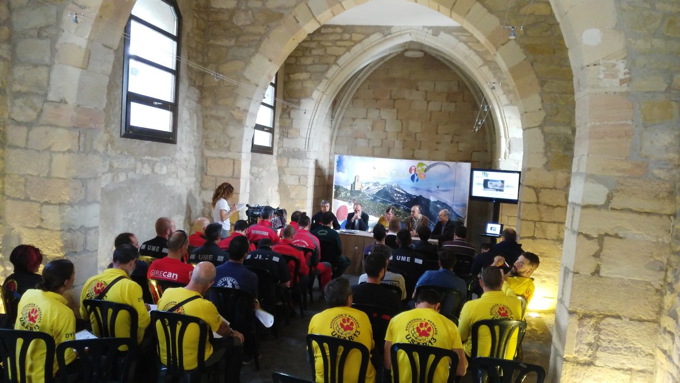albergue_para_grupos_capilla