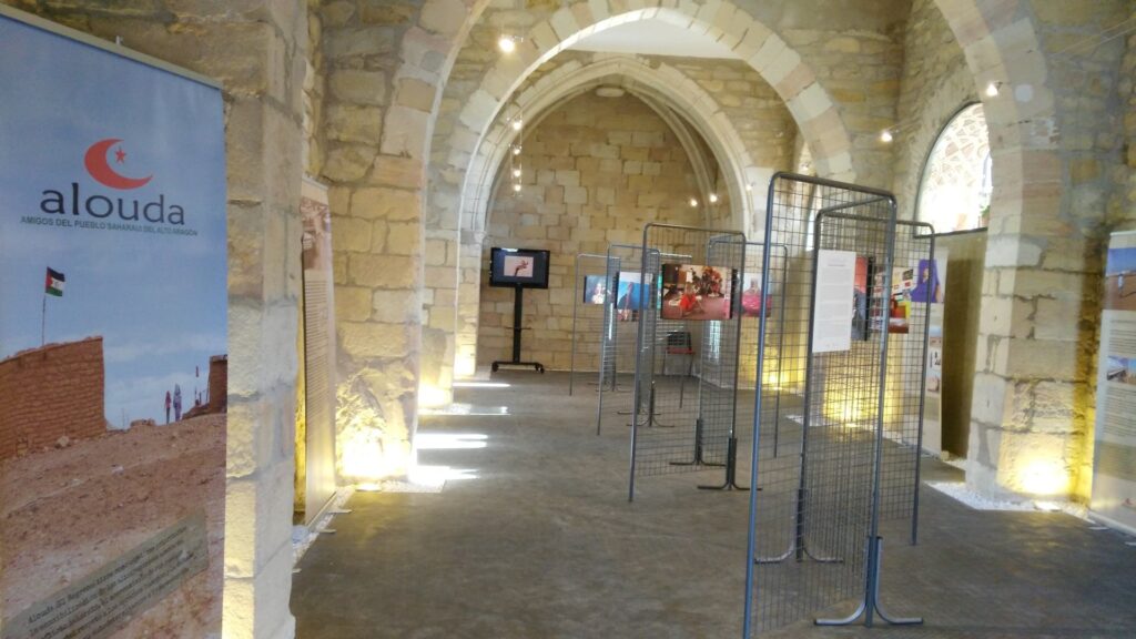 exposiciones_capilla