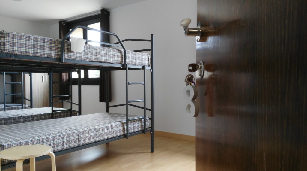 habitaciones_6plazas